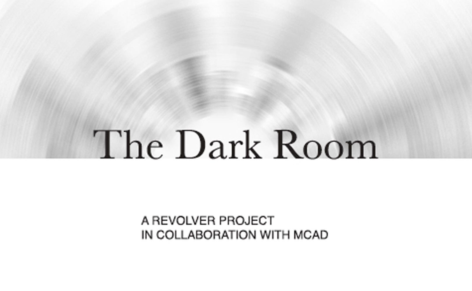 Dark-Room.jpg