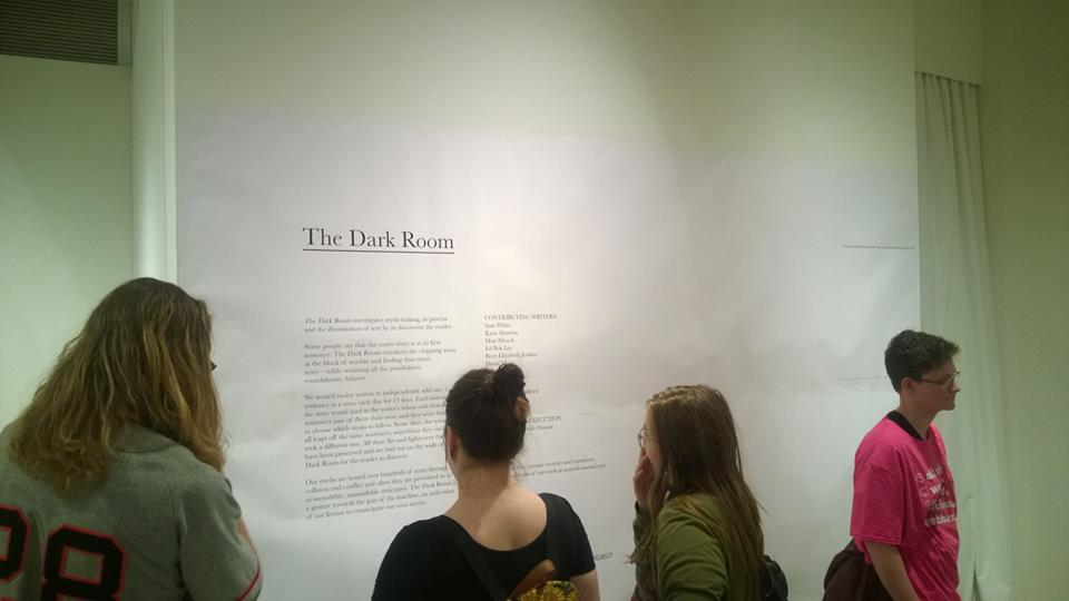 THE DARK ROOM 2.jpg